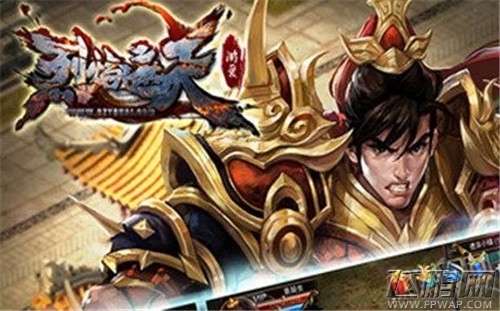 QQ图片20140911144432.jpg