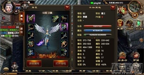 QQ图片20140911153320.jpg
