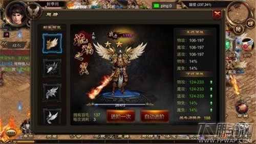 QQ图片20140911153348.jpg