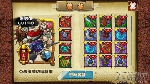 QQ图片20140912095739.jpg