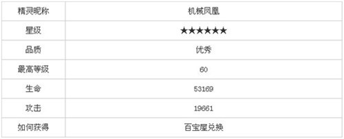 QQ图片20140915085116.jpg