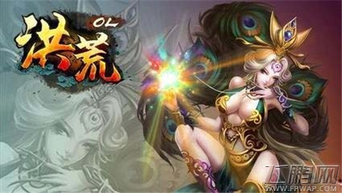 QQ图片20140915140922.jpg