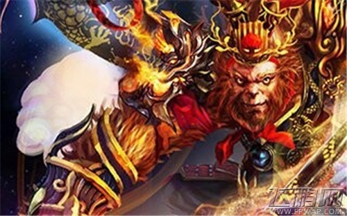 QQ图片20140915141015.jpg