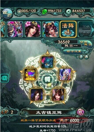 QQ图片20140915141543.jpg