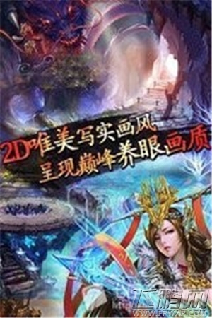 QQ图片20140915151951.jpg