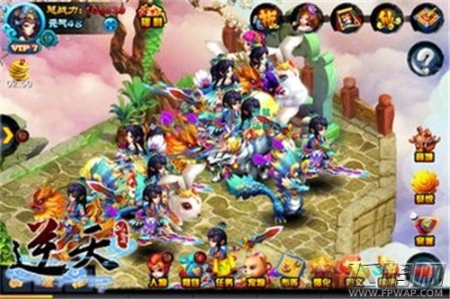 QQ图片20140916140853.jpg