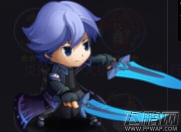 混沌之理07.jpg