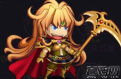 混沌之理3.jpg