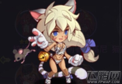 混沌之理2.jpg