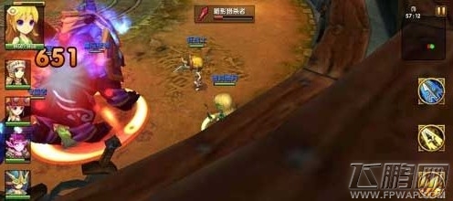 kukuboss.jpg