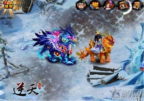QQ图片20140917113602.jpg