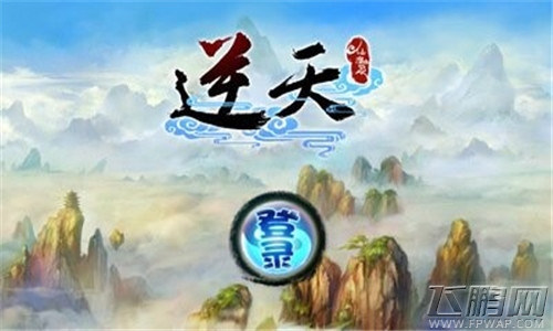 QQ图片20140918150853.jpg