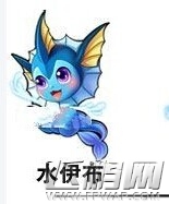 去吧皮卡丘
