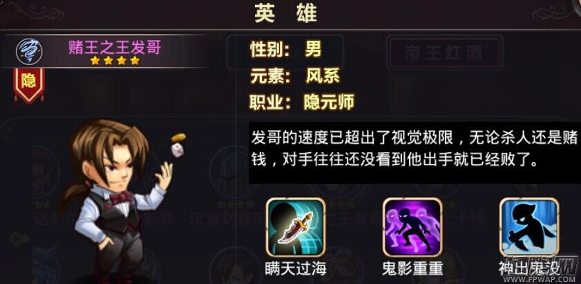 1411027980736454.jpg