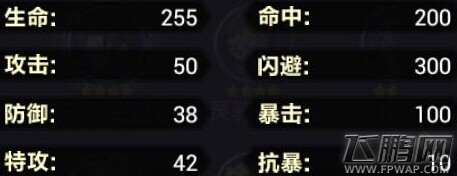 1411028017734426.jpg