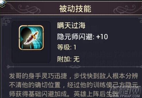 1411028031298490.jpg