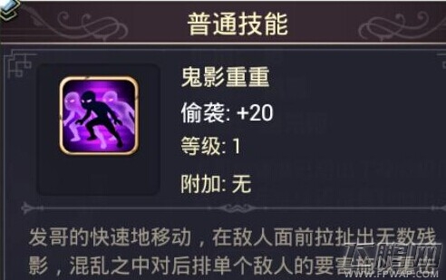 1411028072440468.jpg