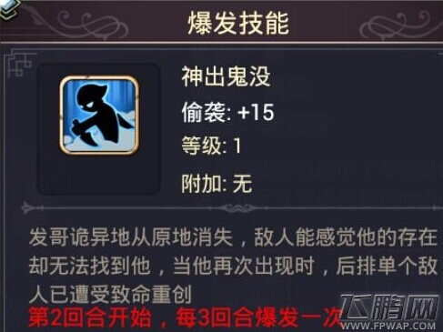 1411028116994236.jpg