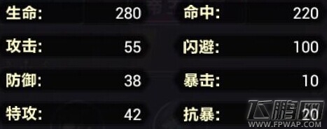 哈瑞属性.jpg