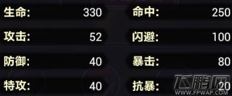 米库属性.jpg