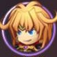 混沌之理金色魔王