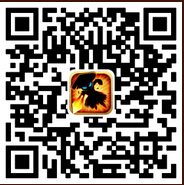幻想江湖