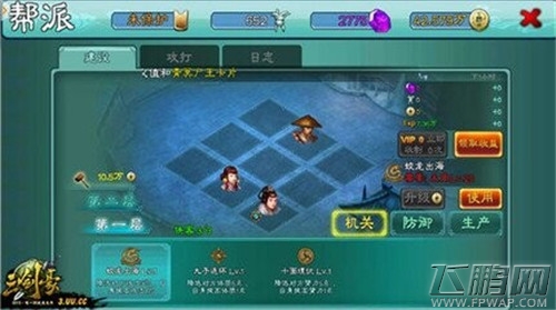 QQ图片20140922085413.jpg
