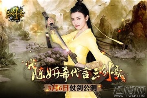 QQ图片20140922085347.jpg