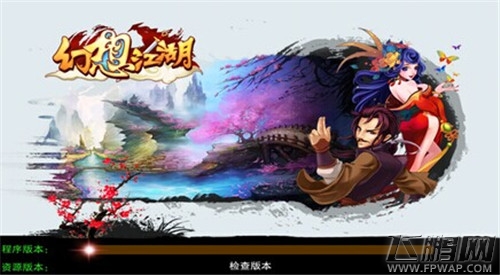 QQ图片20140922114621.jpg