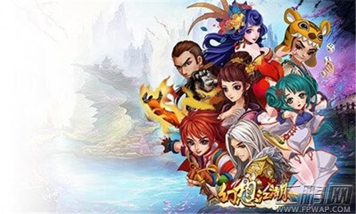QQ图片20140922150034.jpg