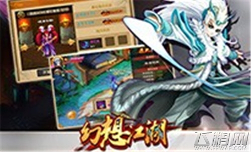 QQ图片20140922171724.jpg