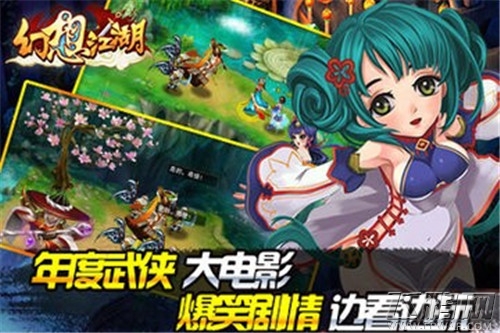 QQ图片20140925083032.jpg