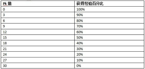 QQ图片20140925093036.jpg