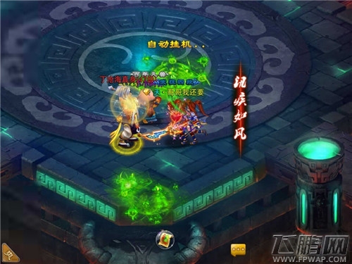 QQ图片20140925095043.jpg