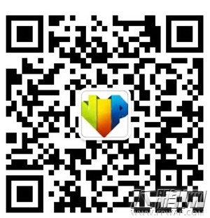 欢乐西游免费礼包 6千年蟠桃蓝猴子