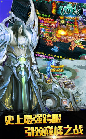 QQ图片20140926104006.jpg