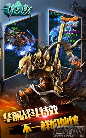 QQ图片20140926104010.jpg