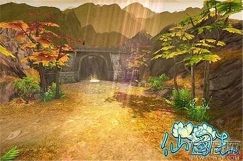QQ图片20140928095432.jpg