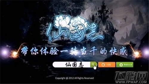 QQ图片20140928095351.jpg