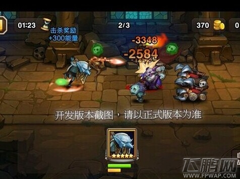 QQ图片20140928172628.jpg
