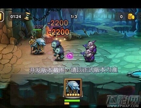 QQ图片20140928172604.jpg