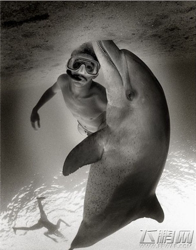 钓鱼发烧友百分百注册成功 献给注册难的玩家