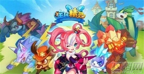 QQ图片20141008084019.jpg