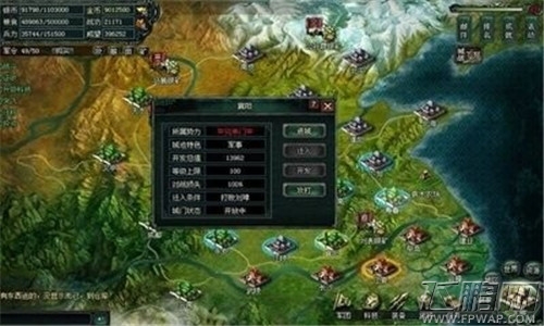 QQ图片20141008092342.jpg