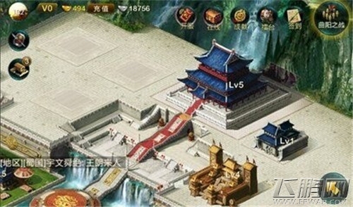 QQ图片20141008092344.jpg