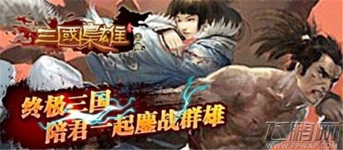 QQ图片20141008092304.jpg
