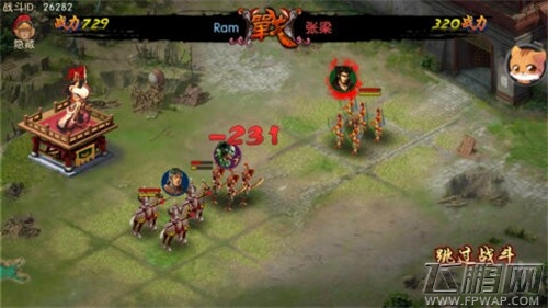 QQ图片20141008112857.jpg