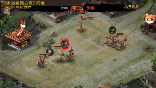 QQ图片20141008112907.jpg