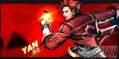 天天炫斗赤炎官方爆料 本月必出