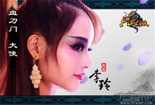 QQ图片20141009082543.jpg